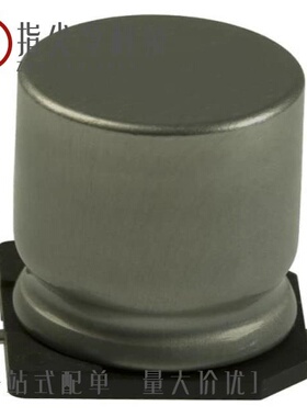 EEV-FK1J220XP/EEV-FK1E332M/EEV-FK1J151Q