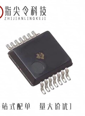 SN74HC02DR/SN74HC165DE4/SN74HC253NE4