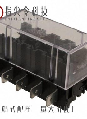 03500420Z/03500420TXN/03500417Z