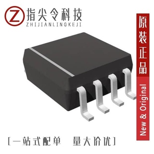 R5114S011B R5115S121A R5115S021A