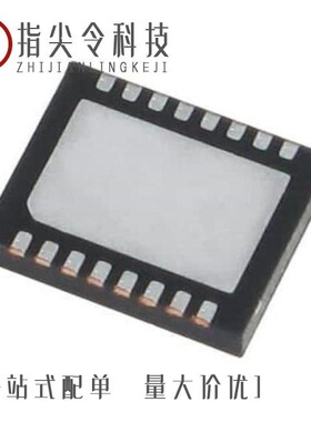 LDC1001NHRR/LDC1000NHRT/LDC1051NHRR