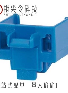 PSL-DCPLS/PSL-LCAB/PSL-DCJB-BU