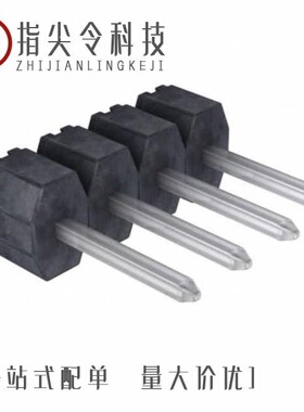 0901230103/0901200126/0901210128