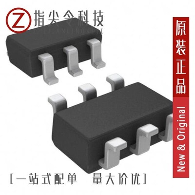 ADM483EARZ/ADM489ARZ-REEL7/ADM4856ARZ