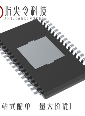 BUF16821BIPWPR/BUF16821AIPWPRQ1/BUF18830AIRGFR