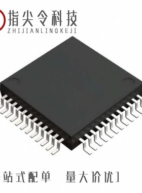 BU1840AMUV-E2/BU1852GXW-E2/BU1850MUV-E2