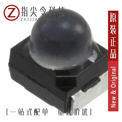 LY T64F-CADB-46-1-Z 自营