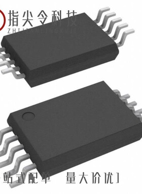 PN8015SSC-R1D/PN8016SSC-R1B/PN8024RNSC-T1B