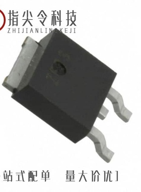 UA7805CKCSE3/UA7805CKTER/UA7808CKCSE3