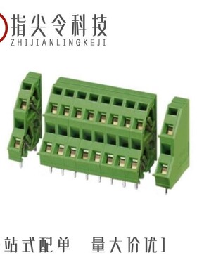 1755558/1755503/1755554