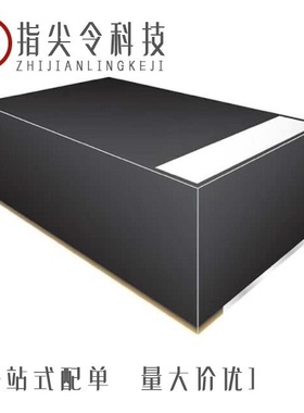 T529P476M006AAE200/T530D687M2R5ATE007/T530D227M010AHE006