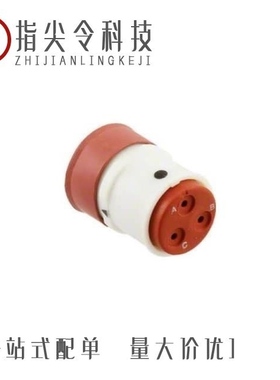 SJS840300/SJS840310/SJS840350