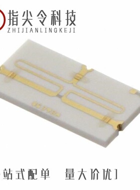 PDW06089/PDW06400/PDW06933