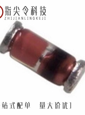 ZMM5249B-7/ZMM5248B-7/ZMM5250B-7