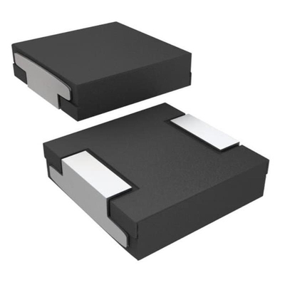 IHLP5050EZERR68M5A/IHLP5050FDERR30M01/IHLP5050EZERR47M5A