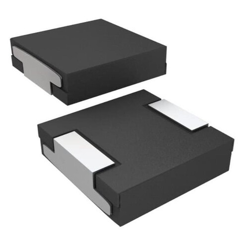 IHLP5050EZERR68M5A/IHLP5050FDERR30M01/IHLP5050EZERR47M5A