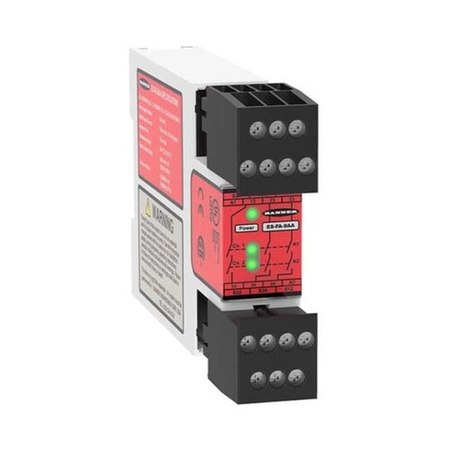 ES-PDS-ES32F0100/ES-GDB-ES7P169CFGTF1/ES1642-NC