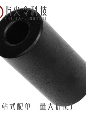 74270045/74270034/74270053