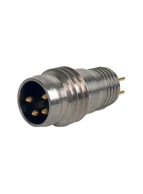 614PCBM/614PCCM/61GB6FX