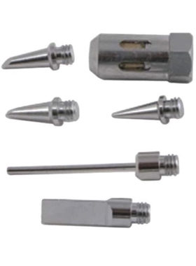 354072/354065/354078