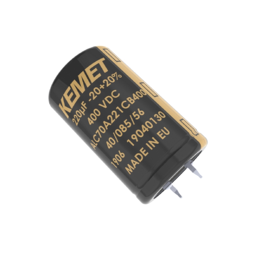 ALC70A102EH450/ALC70A153CD040/ALC70A561DF450