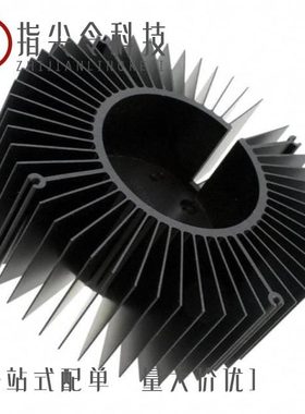 NX300128/NX300159/NX300158