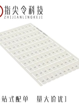 1SNK166141R0000/1SNK156032R0000/1SNK146222R0000