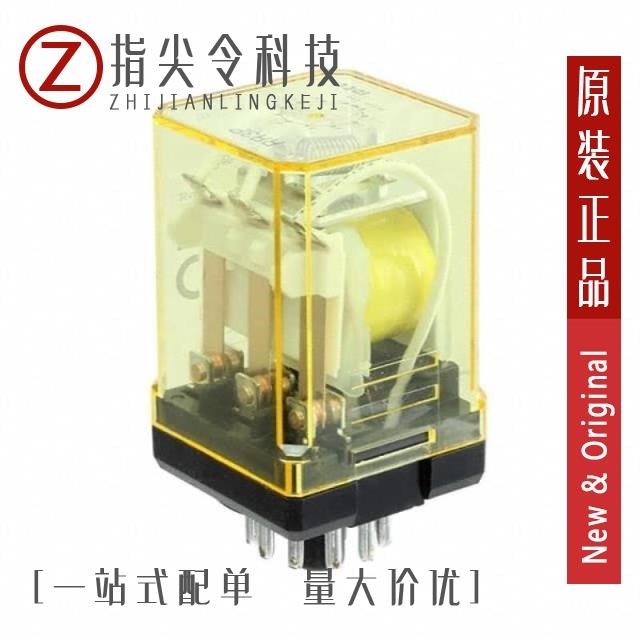 RR3PA-ULDC12V RR3PA-ULDC110V RR3PA-ULDC48V