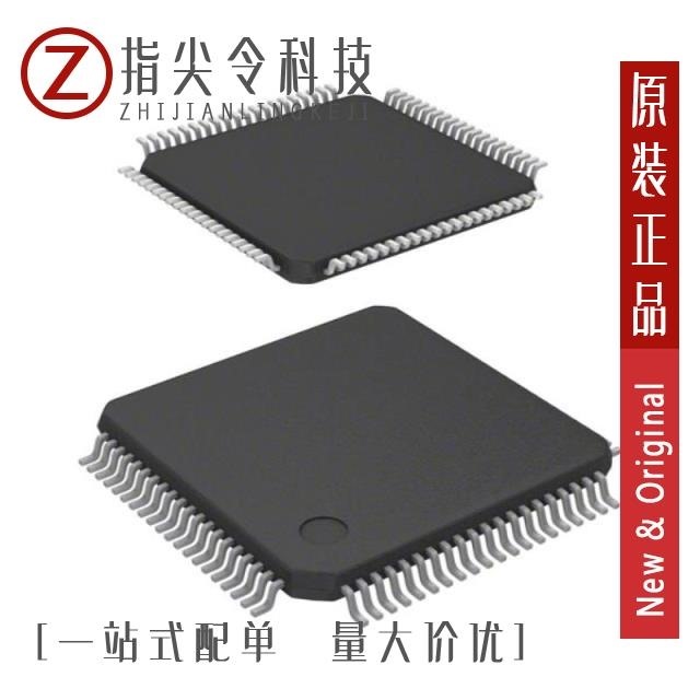 HD64F38024RWV HD64F7044F28V HD64F7017F28V