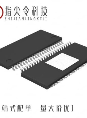 BD5426MUV-E2/BD5423MUV-E2/BD5426EFS-E2