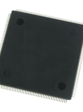 TMPM4G9FDFG(DBB)/TMPM4G9F15FG(DBB)/TMPM462F15FG(BDBB)