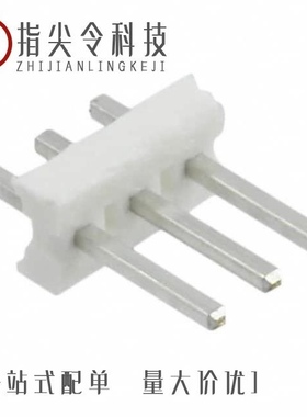 644752-3/644752-6/644749-5