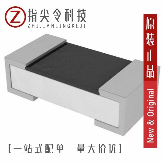 KRL3264D-C-R008-G-T5/KRL3264D-C-R016-F-T5