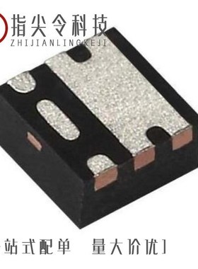 SIA408DJ-T1-GE3/SIA411DJ-T1-E3/SIA411DJ-T1-GE3