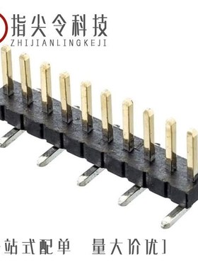 M50-3652042R/M50-3631042R/M50-3802042