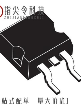 IPB107N20NAATMA1/IPB108N15N3GATMA1/IPB10N03LB