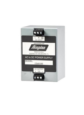 SCM5B45-25/SCM5B38-37/SCM5B38-06