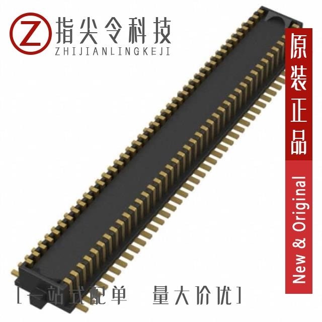 AC01P080WA1R500 AC01P100WA1R500 AC01P100WA1R3000