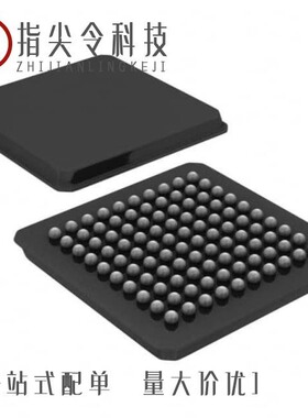 TMS32C6415EGLZA6E3/TMS320F2808PZAR/TMS320C6745DPTP3