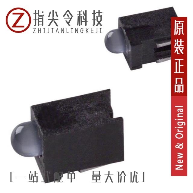 SSF-LXH305USBD-TR SSF-LXH305YD-TR SSF-LXH400GD