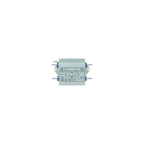 B84114D0000B030/B84111A0000A020/B84111F0000M125