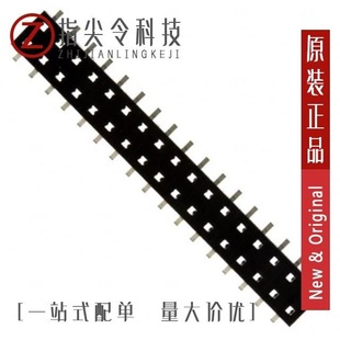 B82422T1222K000 B82422H1332K000 B82422H1103J000