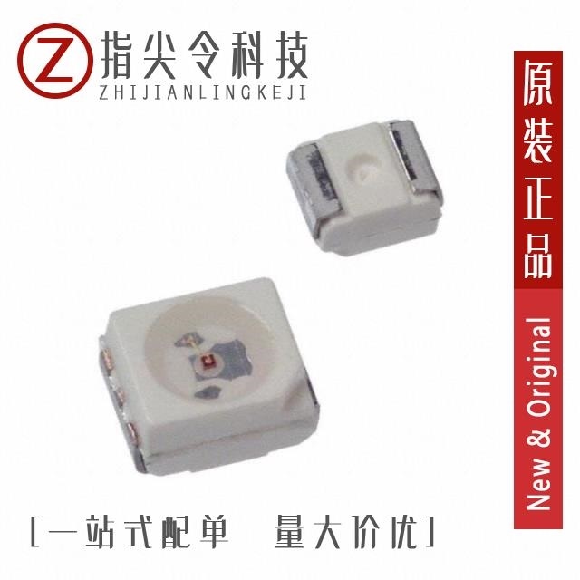 HSME-A100-M3PJ1 HSME-A100-L01J1 HSME-A100-M02J1