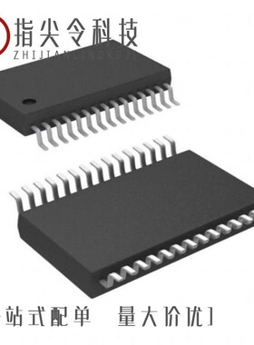 TPS51462RGET/TPS5124DBTRG4/TPS5120QDBTRQ1