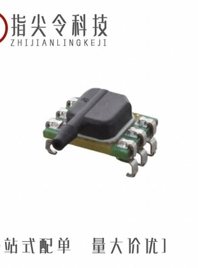 ABP2MRRN005NDSA3XX/ABP2MRRT060MDAA5XX/ABP2MRRT060MD2A3XX