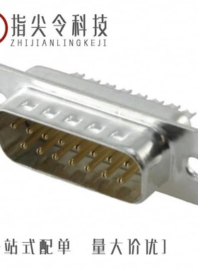 4-1393561-0/4-1393560-6/4-1393479-3