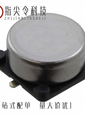 FCS0V474ZFTBR24/FCS0V224ZFTBR24/FE0H105ZF