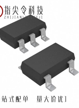 MIC5209-3.3YS/MIC5283-3.3YME-TR/MIC5255-2.8YML-TR