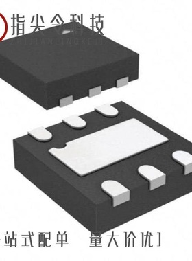 MIC5321-MFYD6-TR/MIC5393-FMYMT-TR/MIC5305-4.75YD5-TR