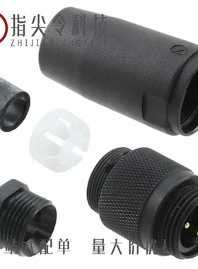 219LR11 NC032/219LR9 NC032/220LR16 NC032